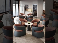 Ensembles superbes de table basse