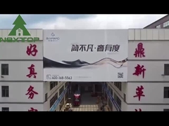 l'information de l'entreprise