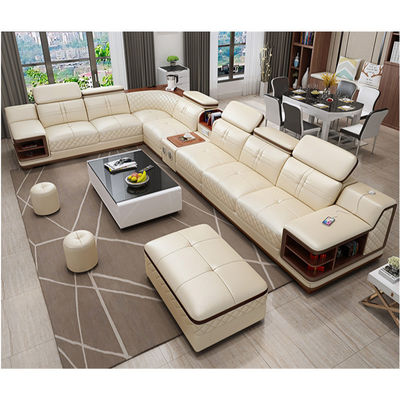 acheter Hôtel Sofa Bed Foldable Multifunctional Telescopic fait sur commande 2 dans 1 lit de divan online manufacture
