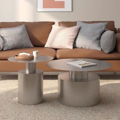 acheter La table basse moderne d'hôtel place le lobby de salon online manufacture