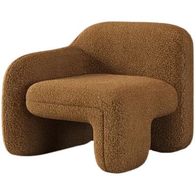 acheter Région Sofa Chair Sets de salon d'Art Creative Hotel Lobby Furniture online manufacture