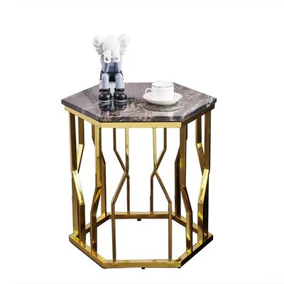 acheter Tableau souple de plat de roche de Tableau de fil de polygone de tapisserie d'ameublement avec la jeune truie d'acier inoxydable online manufacture
