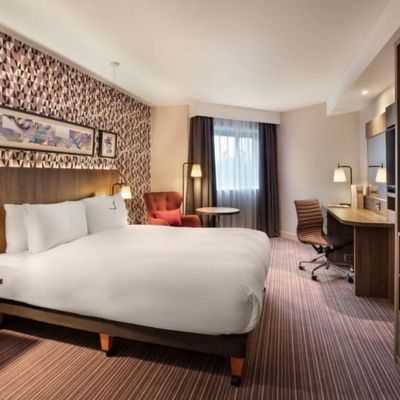 acheter Meubles commerciaux en bois solides d'hôtel de tourisme de chambres à coucher d'hôtel d'étoile de villa online manufacture