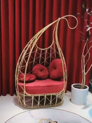 acheter Sofa Bed Classic Lounge Double fait sur commande moderne Sofa Furniture online manufacture