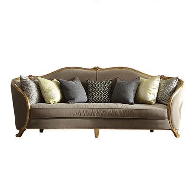 acheter Meubles d'hôtel antique français online manufacture