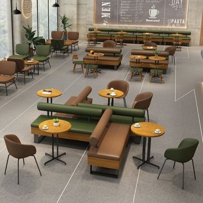 acheter Couchette multi-fonctionnelle confortable Couche cassette Table et chaise Combination Salle de séjour online manufacture