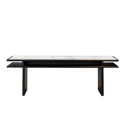 Bon prix Dispositif de bureau multifonctionnel pour meubles d'hôtel en ligne