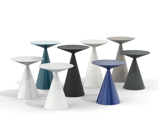 acheter Couchette en fibre de verre Petite table de chevet pour le loisir online manufacture
