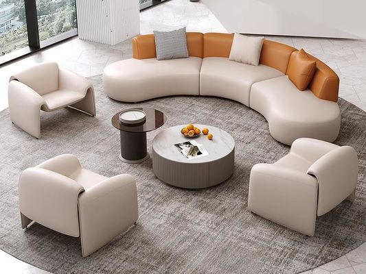 acheter Tableau de canapé et chaise de l'hôtel de luxe online manufacture