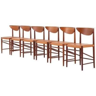 acheter Hôtel haut de gamme Restaurant moderne chaise de salle à manger en bois massif online manufacture