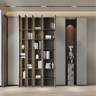 acheter 304 Armoires en acier inoxydable pour les hôtels étoiles online manufacture