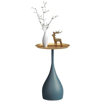 Bon prix Restaurant simple de luxe de table basse d'hôtel d'hospitalité petit en ligne
