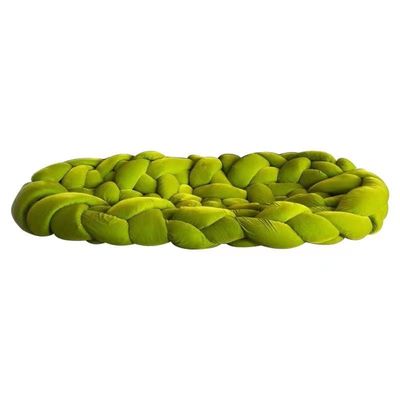 Bon prix Sofa personnel multi tordu créatif de cottage d'armure de meubles de lobby d'hôtel de python en ligne