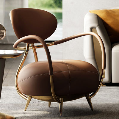 Siège moderne, fauteuil, fauteuil, fauteuil, fauteuil, fauteuil, fauteuil, fauteuil