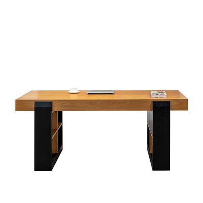 Bureau de bureau pour chambre d'hôtel