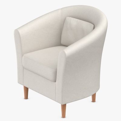 ODM Chambre d'hôtes Salon fauteuils d'hôtel Maison entière Meubles personnalisés