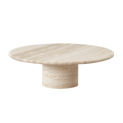 Table de thé personnalisée de l' hôtel haute valeur Table d' accueil décontractée