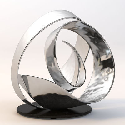 Mobilier de conception pour espaces de loisirs