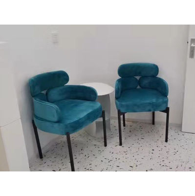 Nom