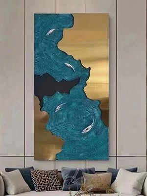 Nom